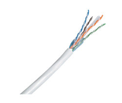R802920 Cat6 UUTP Cable, 305m